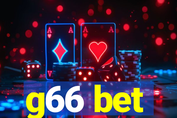 g66 bet